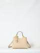 Tod's Micro Leather Bag