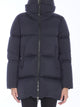 Herno Nylon Down Jacket