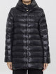 Herno Amelia Down Jacket