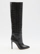 Paris Texas Stiletto Boots