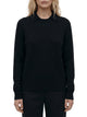 Khaite Jackson Sweater
