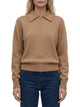 Khaite Jackson Sweater