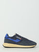 Autry Sneakers Blue