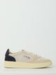 Autry Medalist Low Sneakers