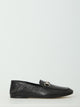 Gucci Jordaan Soft Loafers