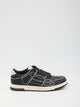Amiri Skel Top Low Sneakers