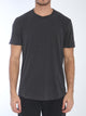James Perse Cotton T-Shirt