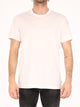 James Perse Cotton T-Shirt