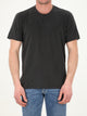 James Perse Combed Cotton T-Shirt