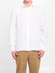 Borriello Marechiaro Shirt