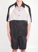 Amiri Ma Quad Panel Shirt
