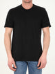 James Perse Combed Cotton T-Shirt