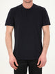 James Perse Cotton T-Shirt