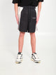 Amiri Ma Quad Panel Shorts