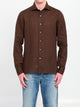 Borriello Marechiaro Shirt