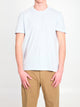 James Perse Combed Cotton T-Shirt