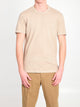 James Perse Combed Cotton T-Shirt