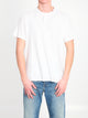 James Perse Slub Jersey T-Shirt