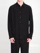 Gucci New Tailored Shirt