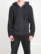 James Perse Cotton Hoodie