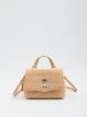 Zanellato Postina Vimini Bag Baby