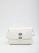 Zanellato Postina Daily S Bag