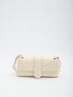 Jacquemus Le Bambino Chaine Bag