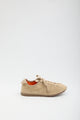 Jacquemus Les Tennis Sneakers