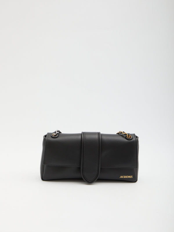 Jacquemus Le Bambino Chaine Bag