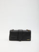 Jacquemus Le Bambino Chaine Bag