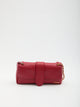 Jacquemus Le Bambino Chaine Bag
