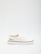 Jacquemus Les Fefe Sneakers