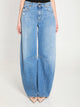 Dolce&Gabbana Five-Pocket Trousers