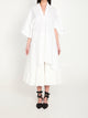 Jacquemus Moisson Tunic