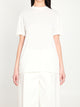 Jacquemus Ventadou Top