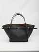 Tod's Shopping Bag Medium