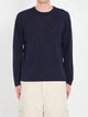 Roberto Collina Crewneck Sweater
