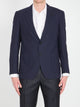Lardini Pure Virgin Wool Jacket