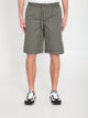 Dolce&Gabbana Cotton Bermuda Shorts