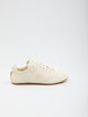 Burberry Knight Runner