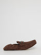 Gucci Horsebit 1953 Loafers
