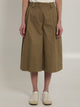 The Latest  Dakota Bermuda Pants