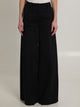 The Latest  Alma Pants