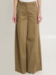The Latest  Alma Pants
