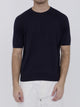 John Smedley Kempton T-Shirt