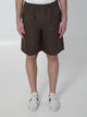 Gucci Gg Fabric Shorts