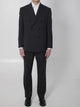 Lardini Feeling Double-Breasted Suit
