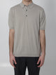 John Smedley Adrian Polo Shirt
