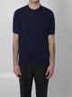 John Smedley Kempton T-Shirt