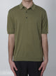 John Smedley Adrian Polo Shirt